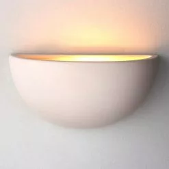 Vogue Lighting Vogue Erwin Wall Light