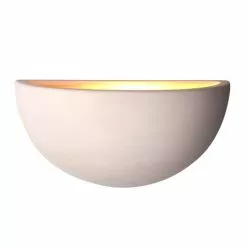 Vogue Lighting Vogue Erwin Wall Light -all lighting Sales Store 30743067 alt05