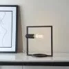 Vogue Lighting Vogue Guthrie Table Lamp
