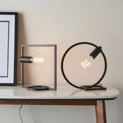 Vogue Lighting Vogue Guthrie Table Lamp 13 Vogue Lighting Vogue Guthrie Table Lamp -all lighting Sales Store 30743071 alt05