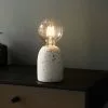 Vogue Lighting Vogue Chatom Table Lamp 2 Vogue Lighting Vogue Chatom Table Lamp -all lighting Sales Store 30743080