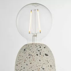 Vogue Lighting Vogue Chatom Table Lamp 11 Vogue Lighting Vogue Chatom Table Lamp -all lighting Sales Store 30743080 alt03