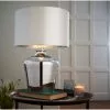 Vogue Lighting Vogue Courtland Table Lamp -all lighting Sales Store 30743085