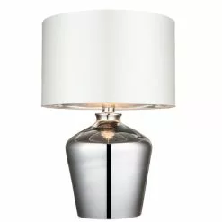 Vogue Lighting Vogue Courtland Table Lamp 11 Vogue Lighting Vogue Courtland Table Lamp -all lighting Sales Store 30743085 alt03