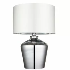 Vogue Lighting Vogue Courtland Table Lamp 12 Vogue Lighting Vogue Courtland Table Lamp -all lighting Sales Store 30743085 alt04