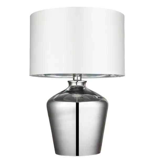 Vogue Lighting Vogue Courtland Table Lamp 7 Vogue Lighting Vogue Courtland Table Lamp - Image 5