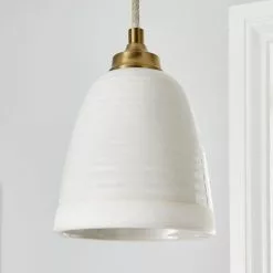 Churchgate Harby 1 Light 15cm Ceiling Fitting 9 Churchgate Harby 1 Light 15cm Ceiling Fitting -all lighting Sales Store 30744854 alt02
