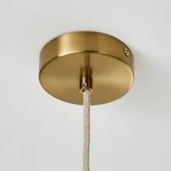 Churchgate Harby 1 Light 15cm Ceiling Fitting 10 Churchgate Harby 1 Light 15cm Ceiling Fitting -all lighting Sales Store 30744854 alt03