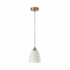 Churchgate Harby 1 Light 15cm Ceiling Fitting 11 Churchgate Harby 1 Light 15cm Ceiling Fitting -all lighting Sales Store 30744854 alt05