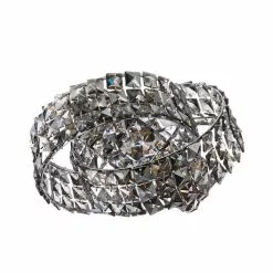 Dunelm Cecilie Easy Fit Pendant 10 Dunelm Cecilie Easy Fit Pendant -all lighting Sales Store 30752907 alt05