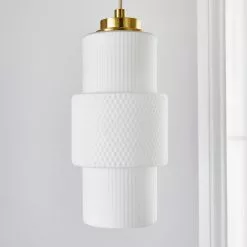 Dunelm Elena 3 Light Diner Ceiling Fitting 10 Dunelm Elena 3 Light Diner Ceiling Fitting -all lighting Sales Store 30752912 alt02