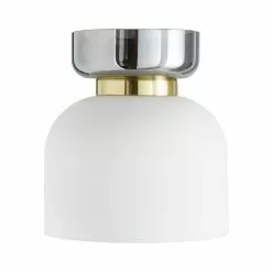 Dunelm Tien Easy Fit Pendant 11 Dunelm Tien Easy Fit Pendant -all lighting Sales Store 30752915 alt05