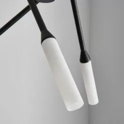 Elements Fontain 6 Light Ceiling Fitting 10 Elements Fontain 6 Light Ceiling Fitting -all lighting Sales Store 30752917 alt02