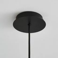 Elements Fontain 6 Light Ceiling Fitting 11 Elements Fontain 6 Light Ceiling Fitting -all lighting Sales Store 30752917 alt03