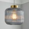Dunelm Riley Easy Fit Pendant 2 Dunelm Riley Easy Fit Pendant -all lighting Sales Store 30752942
