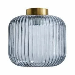 Dunelm Riley Easy Fit Pendant 10 Dunelm Riley Easy Fit Pendant -all lighting Sales Store 30752942 alt05