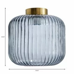 Dunelm Riley Easy Fit Pendant 11 Dunelm Riley Easy Fit Pendant -all lighting Sales Store 30752942 alt07