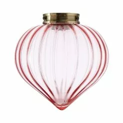 Dunelm Voyager Easy Fit Pendant 10 Dunelm Voyager Easy Fit Pendant -all lighting Sales Store 30752953 alt05