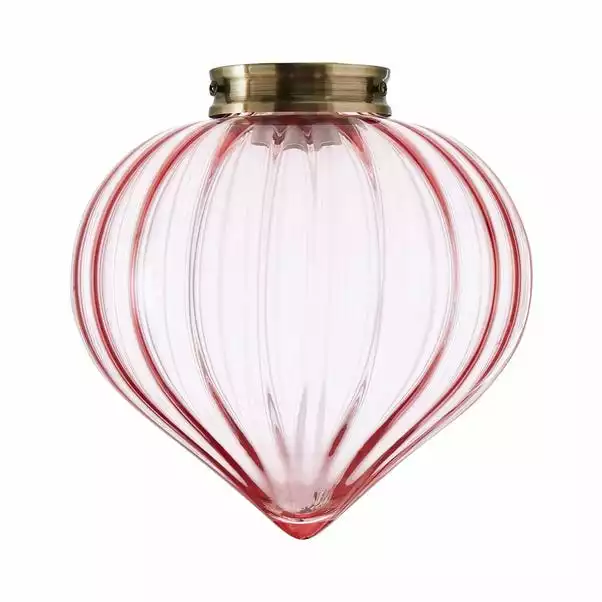 Dunelm Voyager Easy Fit Pendant 6 Dunelm Voyager Easy Fit Pendant - Image 4