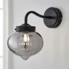 Dunelm Voyager Wall Light -all lighting Sales Store 30752955