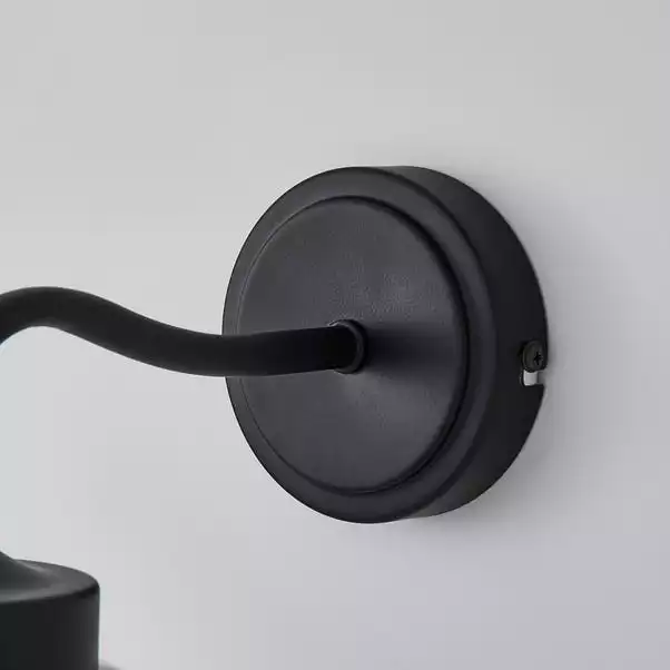 Dunelm Voyager Wall Light 6 Dunelm Voyager Wall Light - Image 4