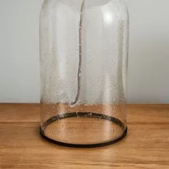 Dunelm Lenny Black Table Lamp 11 Dunelm Lenny Black Table Lamp -all lighting Sales Store 30753349 alt03