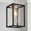 Dunelm London Easy Fit Pendant 1 Dunelm London Easy Fit Pendant -all lighting Sales Store 30753351