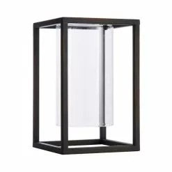 Dunelm London Easy Fit Pendant 11 Dunelm London Easy Fit Pendant -all lighting Sales Store 30753351 alt05