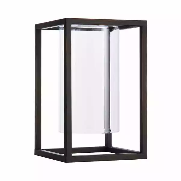 Dunelm London Easy Fit Pendant 6 Dunelm London Easy Fit Pendant - Image 4