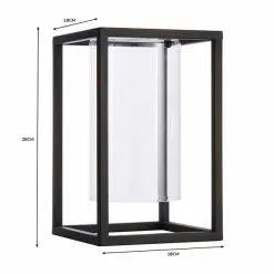 Dunelm London Easy Fit Pendant 13 Dunelm London Easy Fit Pendant -all lighting Sales Store 30753351 alt07