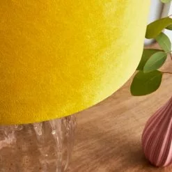 Dunelm Tamara Table Lamp -all lighting Sales Store 30753352 alt02