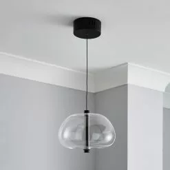 Dunelm Elements Bjork 1 Light Ceiling Fitting 8 Dunelm Elements Bjork 1 Light Ceiling Fitting -all lighting Sales Store 30753355 alt01