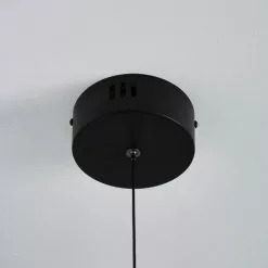 Dunelm Elements Bjork 1 Light Ceiling Fitting 10 Dunelm Elements Bjork 1 Light Ceiling Fitting -all lighting Sales Store 30753355 alt03