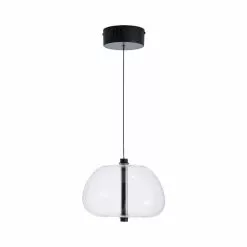 Dunelm Elements Bjork 1 Light Ceiling Fitting 11 Dunelm Elements Bjork 1 Light Ceiling Fitting -all lighting Sales Store 30753355 alt05