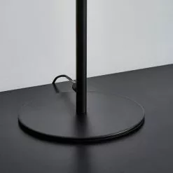 Dunelm Elements Bjork Table Lamp -all lighting Sales Store 30753356 alt03