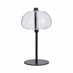 Dunelm Elements Bjork Table Lamp -all lighting Sales Store 30753356 alt05