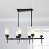 Dunelm Cavendish 6 Light Ceiling Fitting 2 Dunelm Cavendish 6 Light Ceiling Fitting -all lighting Sales Store 30753359