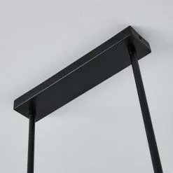 Dunelm Cavendish 6 Light Ceiling Fitting -all lighting Sales Store 30753359 alt03