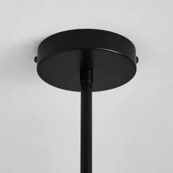 Dunelm Gigi 6 Light Ceiling Fitting 11 Dunelm Gigi 6 Light Ceiling Fitting -all lighting Sales Store 30753365 alt03