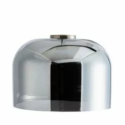 Dunelm Palazzo Easy Fit Pendant 10 Dunelm Palazzo Easy Fit Pendant -all lighting Sales Store 30753366 alt05