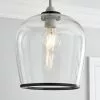 Dunelm Lenny Easy Fit Pendant 1 Dunelm Lenny Easy Fit Pendant -all lighting Sales Store 30753378