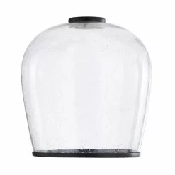 Dunelm Lenny Easy Fit Pendant 11 Dunelm Lenny Easy Fit Pendant -all lighting Sales Store 30753378 alt05