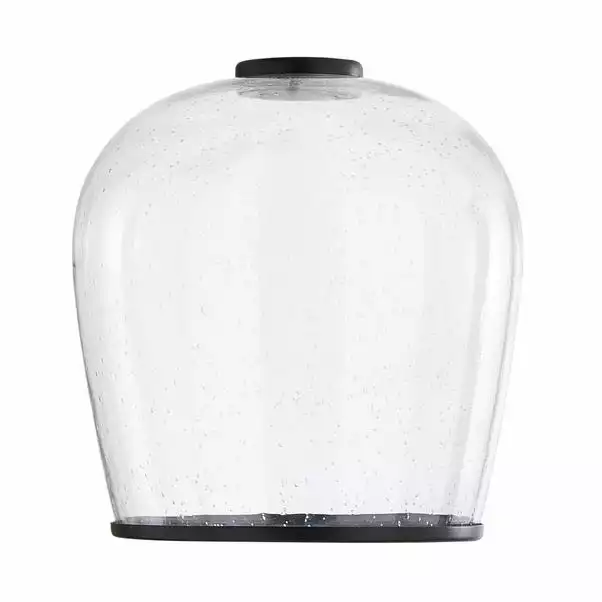 Dunelm Lenny Easy Fit Pendant 6 Dunelm Lenny Easy Fit Pendant - Image 4