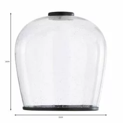 Dunelm Lenny Easy Fit Pendant 13 Dunelm Lenny Easy Fit Pendant -all lighting Sales Store 30753378 alt07