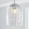 Dunelm Tamara Easy Fit Pendant 1 Dunelm Tamara Easy Fit Pendant -all lighting Sales Store 30753382