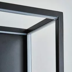 Dunelm Depere Integrated LED Black LED Wall Light 10 Dunelm Depere Integrated LED Black LED Wall Light -all lighting Sales Store 30753390 alt02