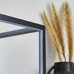 Dunelm Depere Integrated LED Black Table Lamp 11 Dunelm Depere Integrated LED Black Table Lamp -all lighting Sales Store 30753391 alt03