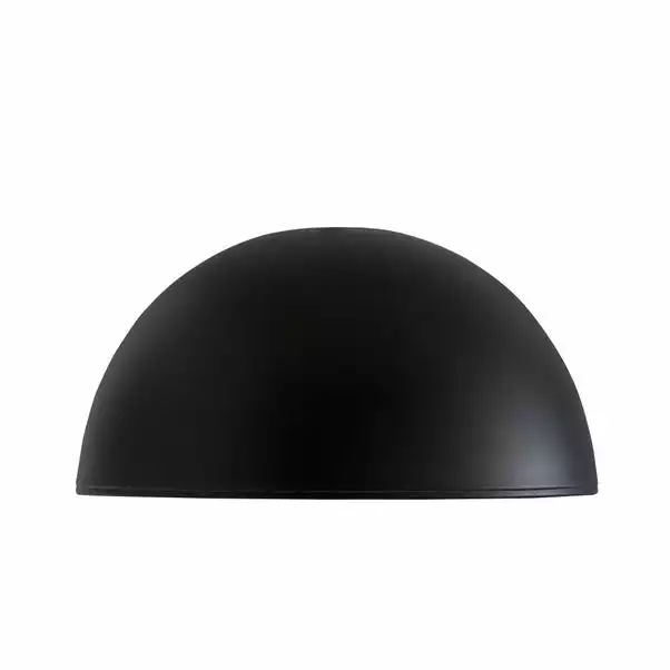 Dunelm Hazme Easy Fit Pendant 6 Dunelm Hazme Easy Fit Pendant - Image 4