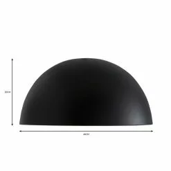 Dunelm Hazme Easy Fit Pendant 11 Dunelm Hazme Easy Fit Pendant -all lighting Sales Store 30753397 alt07