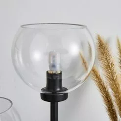 Dunelm Apartment 2 Light Table Lamp 10 Dunelm Apartment 2 Light Table Lamp -all lighting Sales Store 30753431 alt02